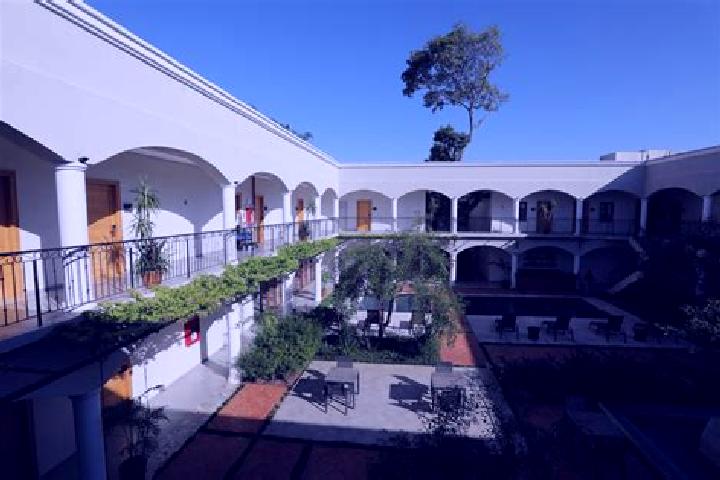 Escorts Pilar, Paraguay — Local Companions