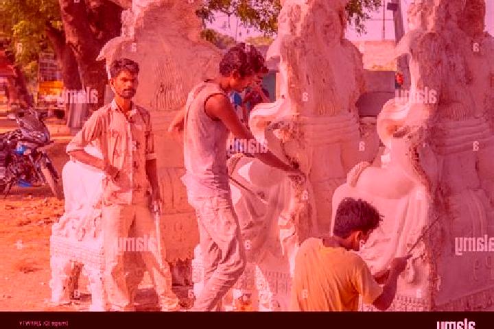 Escorts Pileru, India — Local Companions