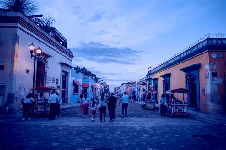 Escorts Piletas, Mexico — Local Companions
