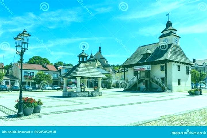 Escorts Pilica, Poland — Local Companions