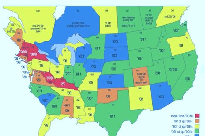 Escorts Pilot Grove, United States — Local Companions