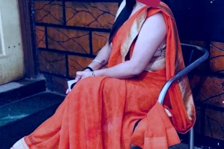Escorts Pimpri, India — Local Companions