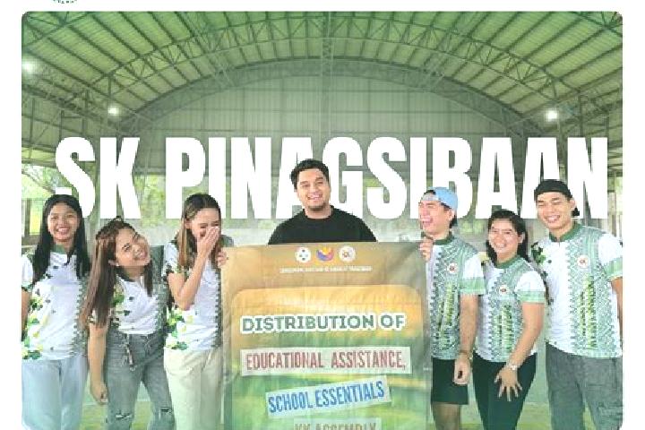 Escorts Pinagsibaan, Philippines — Local Companions