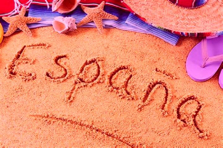 Escorts Pinar, Spain — Local Companions