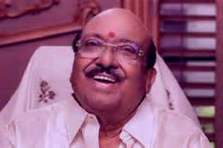 Escorts Pinarayi, India — Local Companions