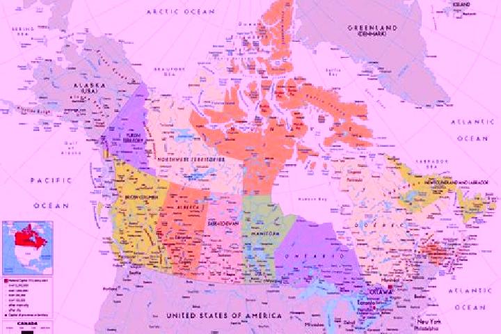 Escorts Pineridge, Canada — Local Companions