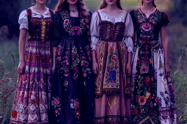 Escorts Pinerovka, Russia — Local Companions