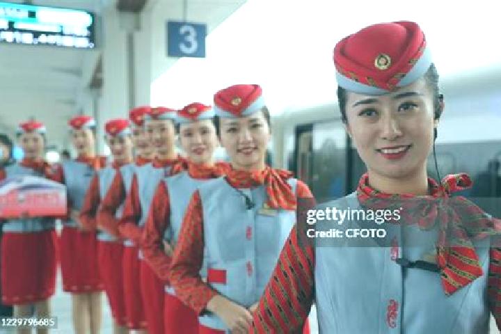 Escorts Pingdu, China — Local Companions