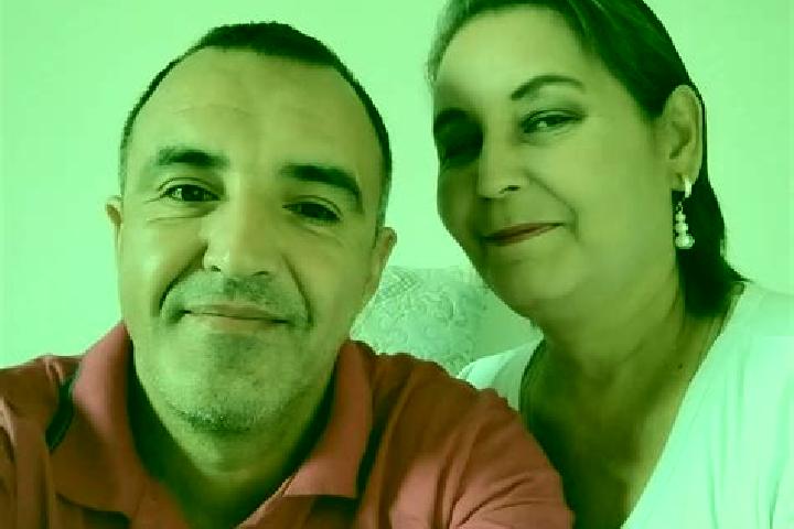 Escorts Pinhal Grande, Brazil — Local Companions
