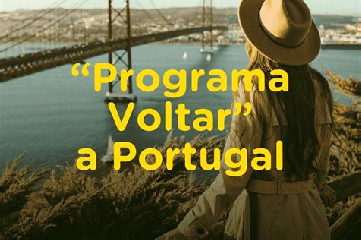 Escorts Pinhao, Portugal — Local Companions