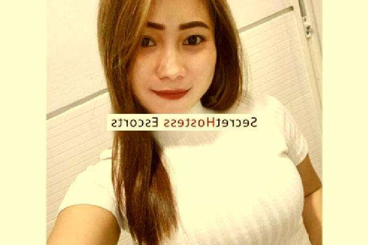 Escorts Pining, Indonesia — Local Companions