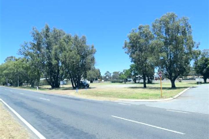 Escorts Pinjarra, Australia — Local Companions