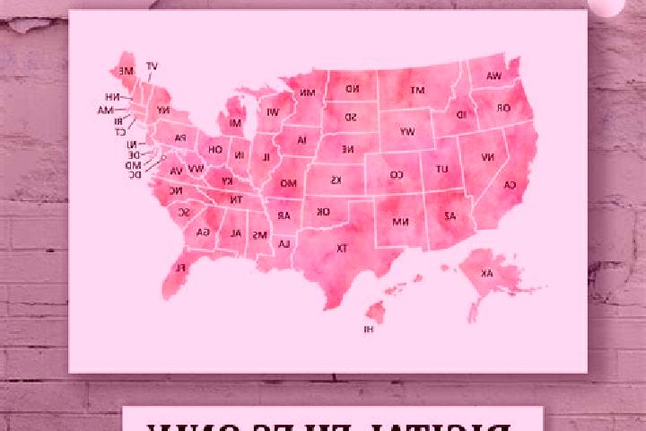 Escorts Pink, United States — Local Companions