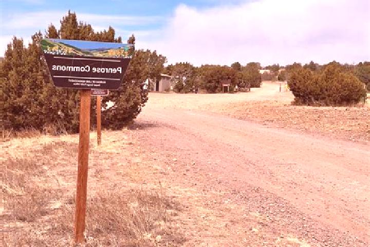 Escorts Pinon Hills, United States — Local Companions