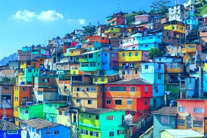 Escorts Pintadas, Brazil — Local Companions