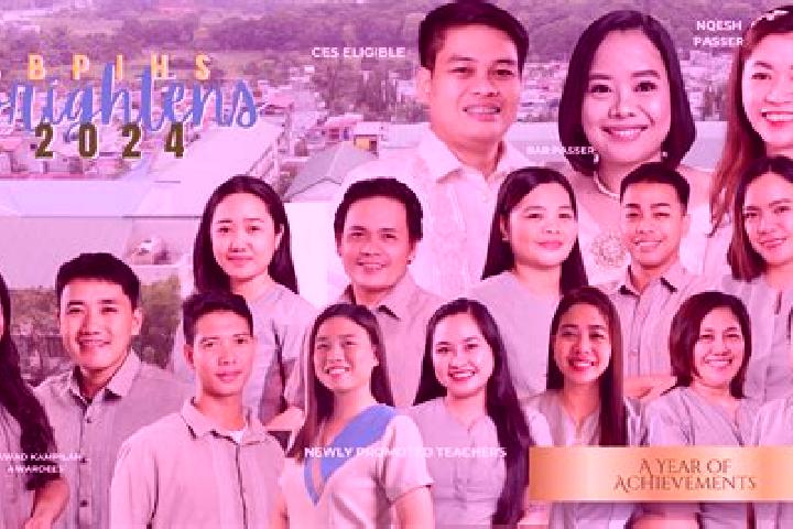 Escorts Pinugay, Philippines — Local Companions