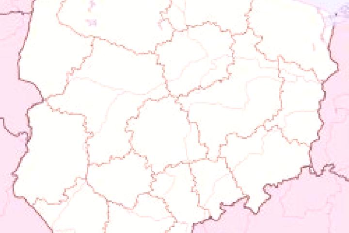 Escorts Pionki, Poland — Local Companions