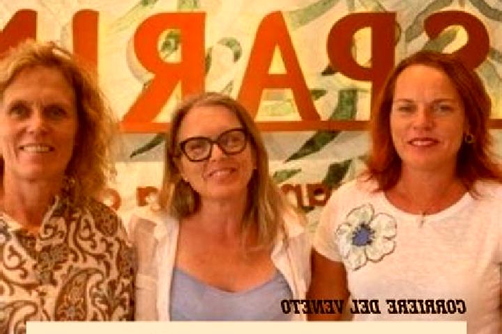 Escorts Piovene Rocchette, Italy — Local Companions
