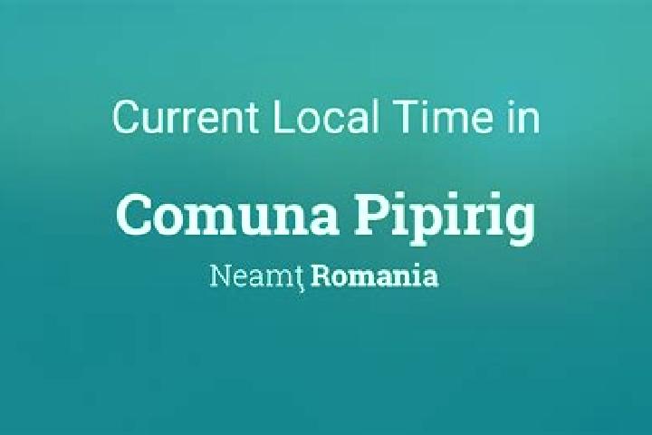 Escorts Pipirig, Romania — Local Companions