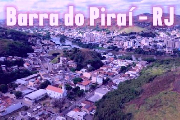 Escorts Pirai do Sul, Brazil — Local Companions