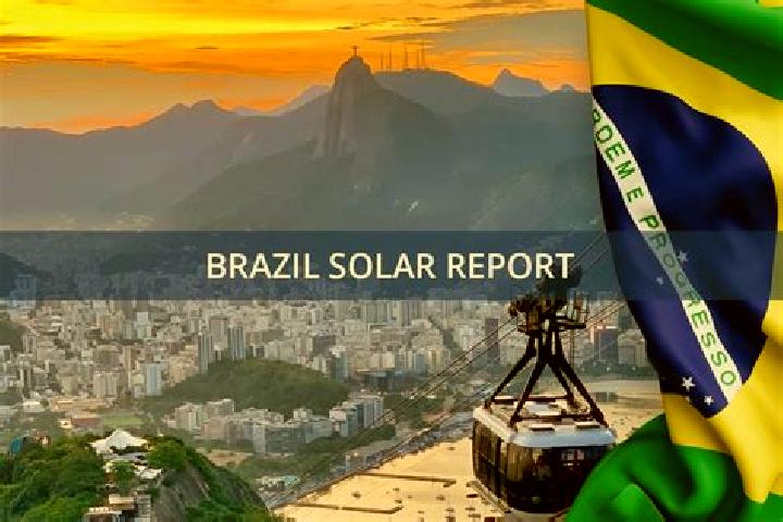 Escorts Pirambu, Brazil — Local Companions