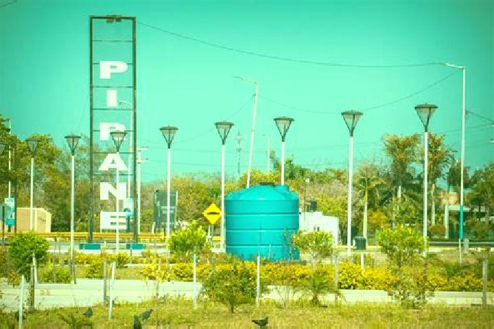 Escorts Pirane, Argentina — Local Companions