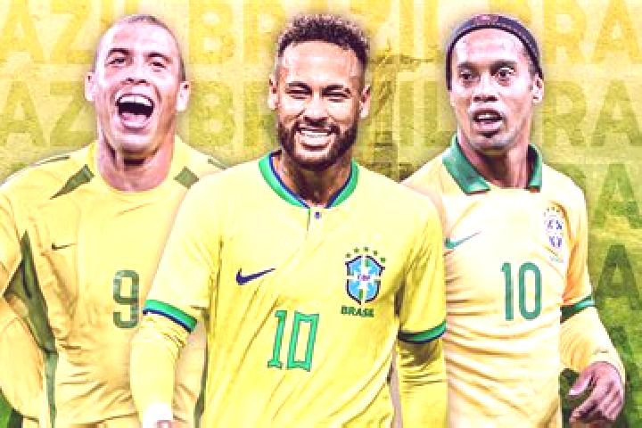 Escorts Piranhas, Brazil — Local Companions