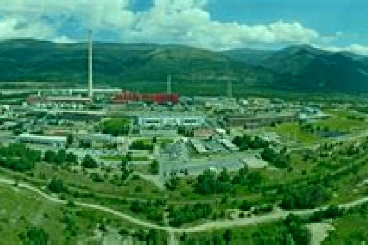 Escorts Pirdop, Bulgaria — Local Companions