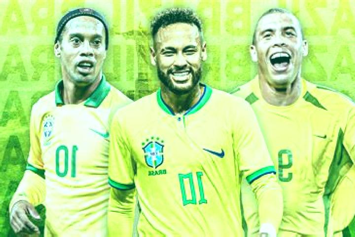 Escorts Pires do Rio, Brazil — Local Companions