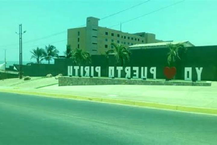 Escorts Piritu, Venezuela — Local Companions