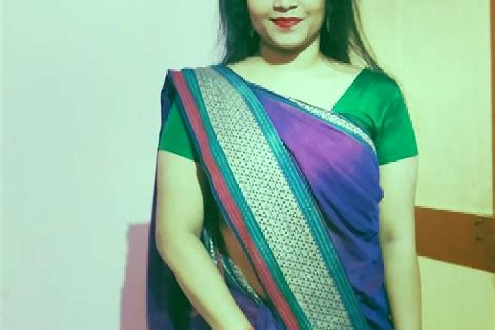 Escorts Pirthipur, India — Local Companions