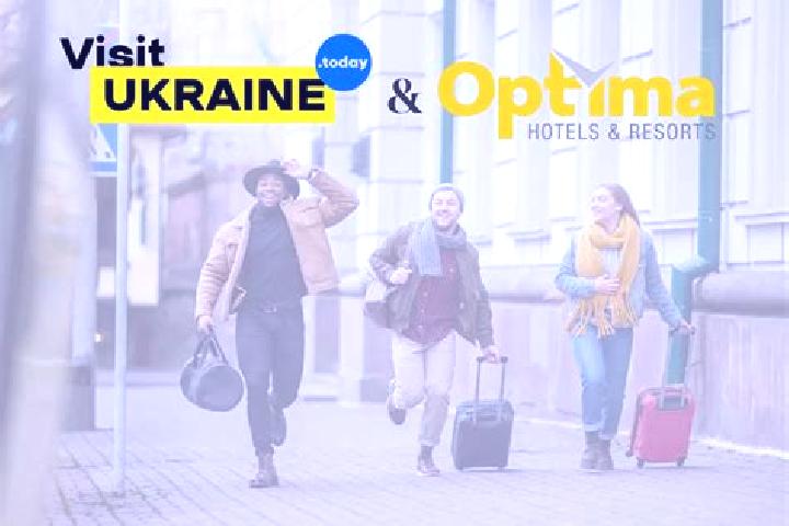 Escorts Pischchana, Ukraine — Local Companions
