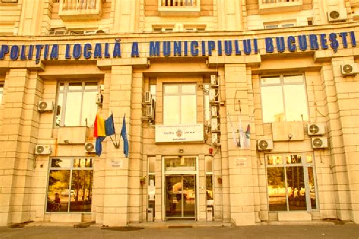 Escorts Piscolt, Romania — Local Companions