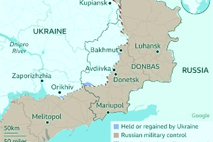 Escorts Pishchiv, Ukraine — Local Companions