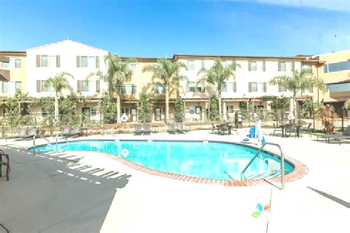 Escorts Pismo Beach, United States — Local Companions