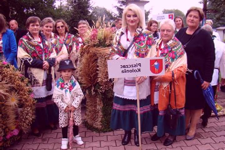 Escorts Piszczac, Poland — Local Companions