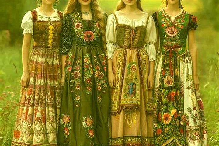 Escorts Pitelino, Russia — Local Companions