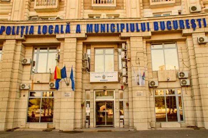 Escorts Pitoi, Romania — Local Companions