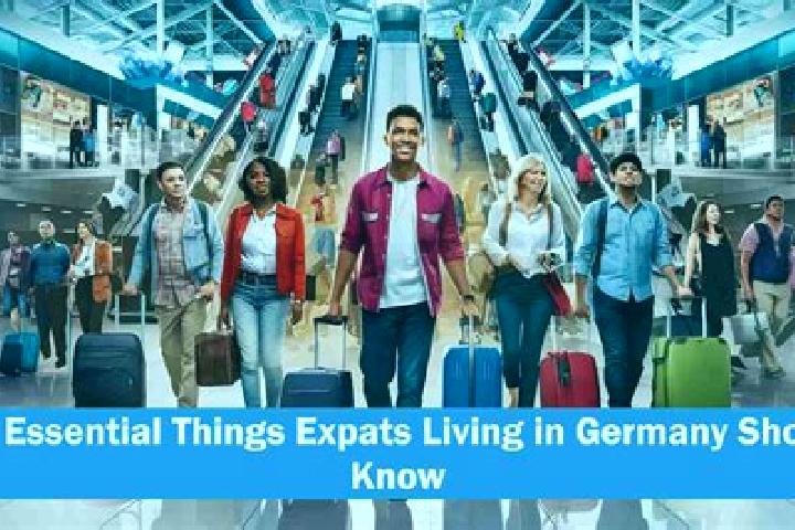 Escorts Pittenbach, Germany — Local Companions
