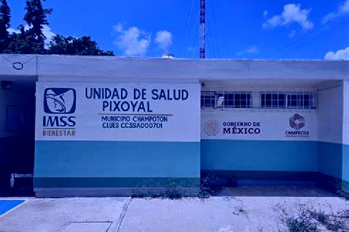 Escorts Pixoyal, Mexico — Local Companions