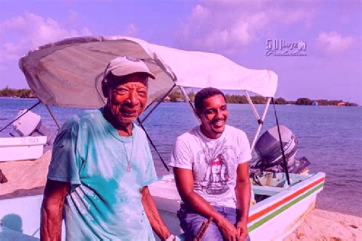 Escorts Placencia, Belize — Local Companions