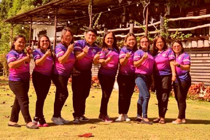 Escorts Placer, Philippines — Local Companions