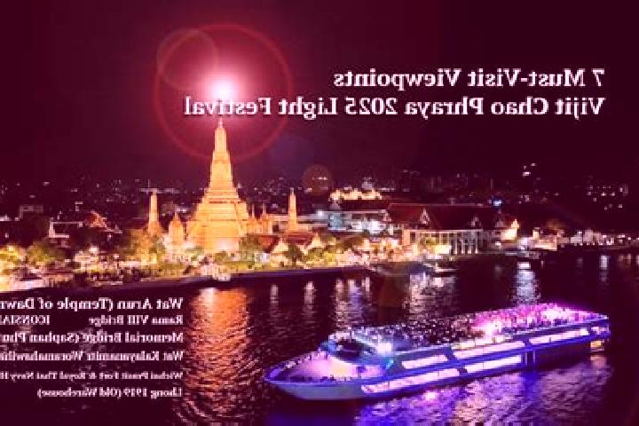 Escorts Plai Phraya, Thailand — Local Companions