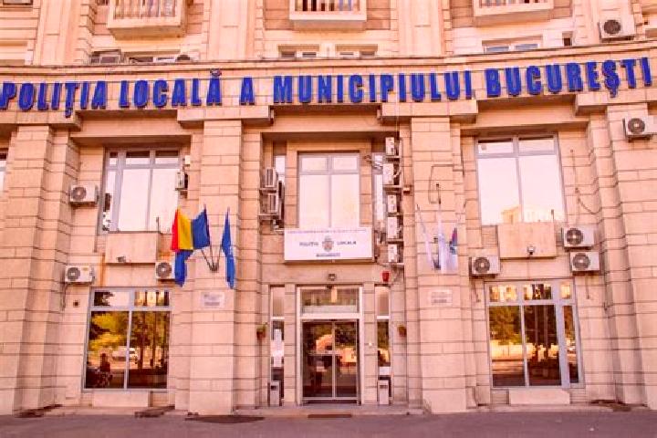 Escorts Plaiesu, Romania — Local Companions