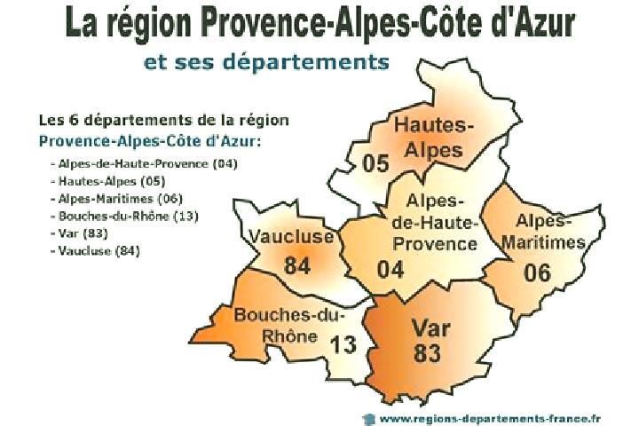 Escorts Plaine du Var, France — Local Companions