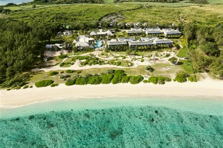 Escorts Plaine Magnien, Mauritius — Local Companions