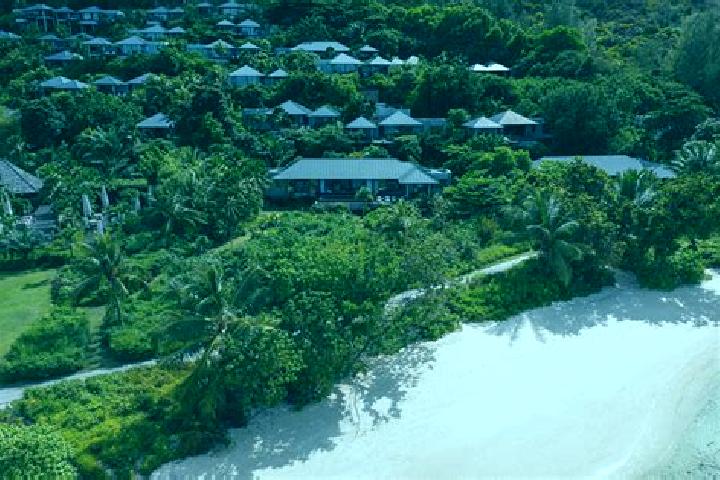 Escorts Plaisance, Seychelles — Local Companions