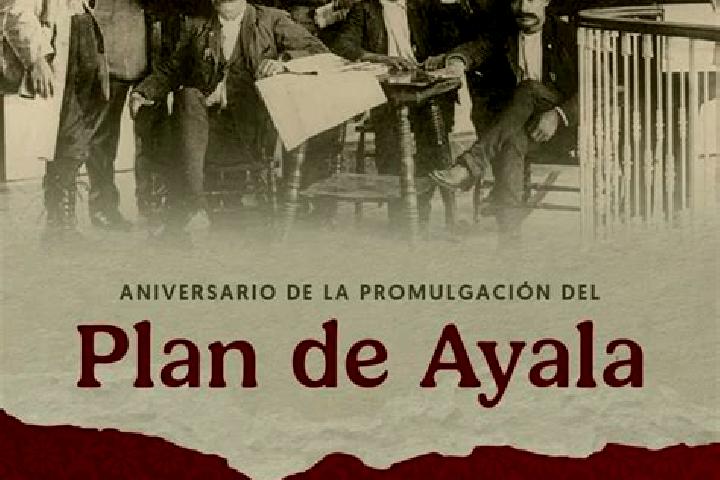 Escorts Plan de Ayala, Mexico — Local Companions