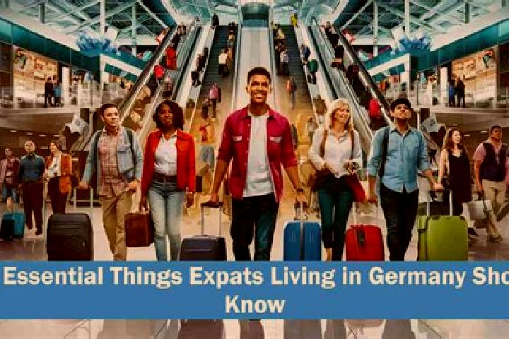 Escorts Planegg, Germany — Local Companions