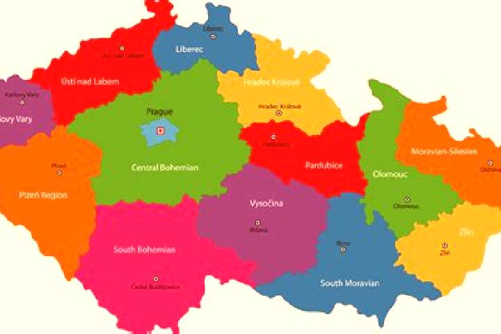 Escorts Planice, Czech Republic — Local Companions